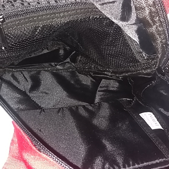 Everest Kids Backpack - Picture 8 of 8